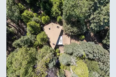 32753 Birch Hill Road, Palomar Mountain, CA 92060 - Photo 27