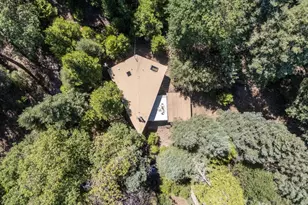 32753 Birch Hill Rd, Palomar Mountain, CA 92060 - Photo 27