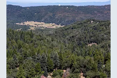 32753 Birch Hill Road, Palomar Mountain, CA 92060 - Photo 33