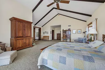 19050 Via Cuesta, Ramona, CA 92065 - Photo 53