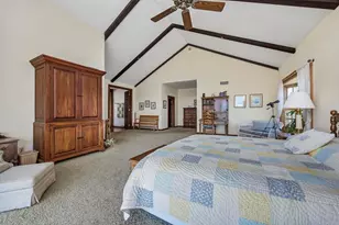 19050 Via Cuesta, Ramona, CA 92065 - Photo 53
