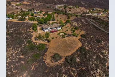 19050 Via Cuesta, Ramona, CA 92065 - Photo 7