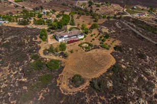 19050 Via Cuesta, Ramona, CA 92065 - Photo 7