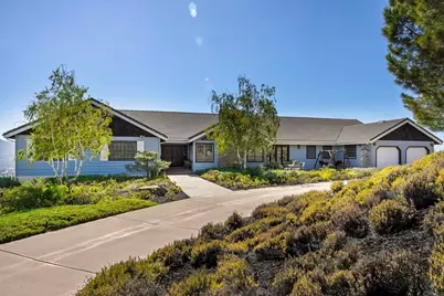 19050 Via Cuesta, Ramona, CA 92065 - Photo 17