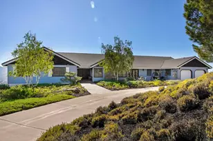 19050 Via Cuesta, Ramona, CA 92065 - Photo 17