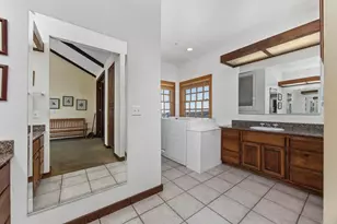 19050 Via Cuesta, Ramona, CA 92065 - Photo 55