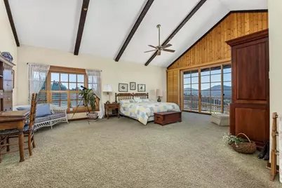 19050 Via Cuesta, Ramona, CA 92065 - Photo 47