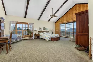 19050 Via Cuesta, Ramona, CA 92065 - Photo 47