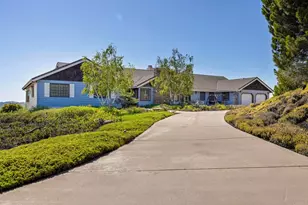 19050 Via Cuesta, Ramona, CA 92065 - Photo 13