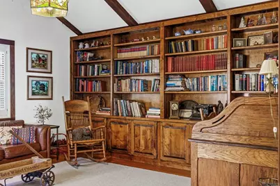 19050 Via Cuesta, Ramona, CA 92065 - Photo 29