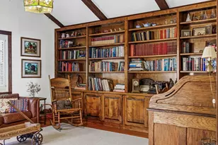 19050 Via Cuesta, Ramona, CA 92065 - Photo 29