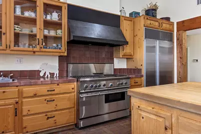 19050 Via Cuesta, Ramona, CA 92065 - Photo 65