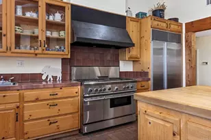 19050 Via Cuesta, Ramona, CA 92065 - Photo 65