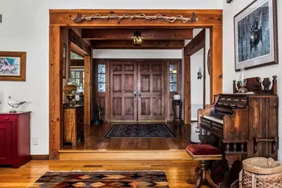 19050 Via Cuesta, Ramona, CA 92065 - Photo 21