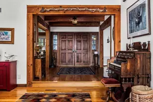 19050 Via Cuesta, Ramona, CA 92065 - Photo 21