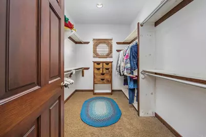 19050 Via Cuesta, Ramona, CA 92065 - Photo 59