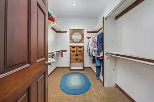 19050 Via Cuesta, Ramona, CA 92065 - Photo 59