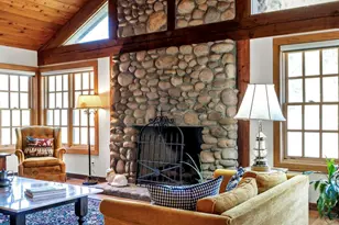 19050 Via Cuesta, Ramona, CA 92065 - Photo 3