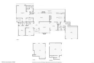19050 Via Cuesta, Ramona, CA 92065 - Photo 5
