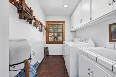 19050 Via Cuesta, Ramona, CA 92065 - Photo 71