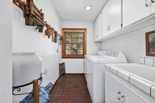 19050 Via Cuesta, Ramona, CA 92065 - Photo 71