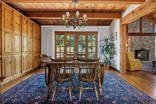 19050 Via Cuesta, Ramona, CA 92065 - Photo 37