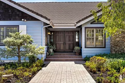 19050 Via Cuesta, Ramona, CA 92065 - Photo 19