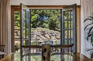19050 Via Cuesta, Ramona, CA 92065 - Photo 39