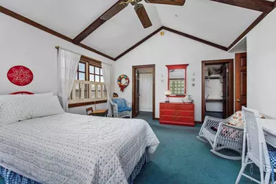 19050 Via Cuesta, Ramona, CA 92065 - Photo 27