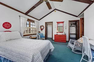 19050 Via Cuesta, Ramona, CA 92065 - Photo 27