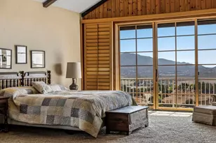 19050 Via Cuesta, Ramona, CA 92065 - Photo 49