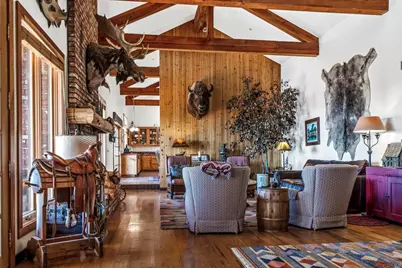 19050 Via Cuesta, Ramona, CA 92065 - Photo 41