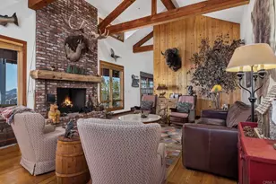 19050 Via Cuesta, Ramona, CA 92065 - Photo 45