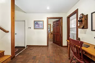 19050 Via Cuesta, Ramona, CA 92065 - Photo 69