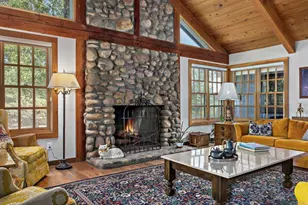 19050 Via Cuesta, Ramona, CA 92065 - Photo 35