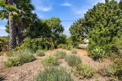777 Bonita Drive, Vista, CA 92083 - Photo 23