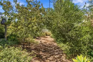 777 Bonita Dr, Vista, CA 92083 - Photo 29