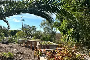 777 Bonita Dr, Vista, CA 92083 - Photo 43