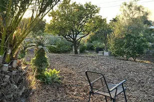 777 Bonita Dr, Vista, CA 92083 - Photo 31