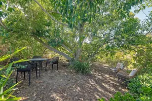 777 Bonita Dr, Vista, CA 92083 - Photo 25