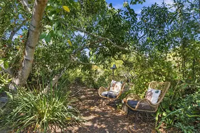 777 Bonita Drive, Vista, CA 92083 - Photo 25