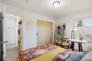 777 Bonita Dr, Vista, CA 92083 - Photo 21