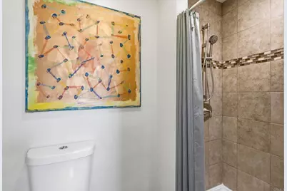 777 Bonita Drive, Vista, CA 92083 - Photo 15