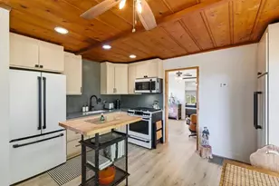 777 Bonita Dr, Vista, CA 92083 - Photo 9