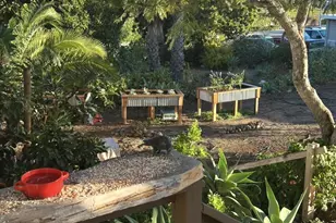777 Bonita Dr, Vista, CA 92083 - Photo 27