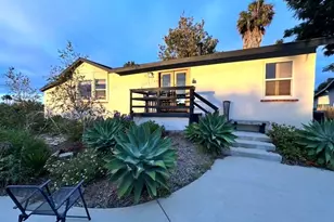 777 Bonita Dr, Vista, CA 92083 - Photo 53