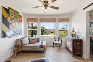 777 Bonita Dr, Vista, CA 92083 - Photo 15