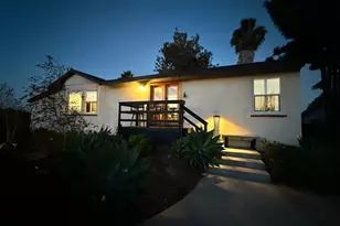 777 Bonita Dr, Vista, CA 92083 - Photo 55