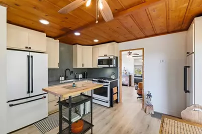 777 Bonita Drive, Vista, CA 92083 - Photo 5