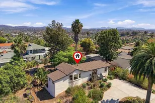 777 Bonita Dr, Vista, CA 92083 - Photo 35